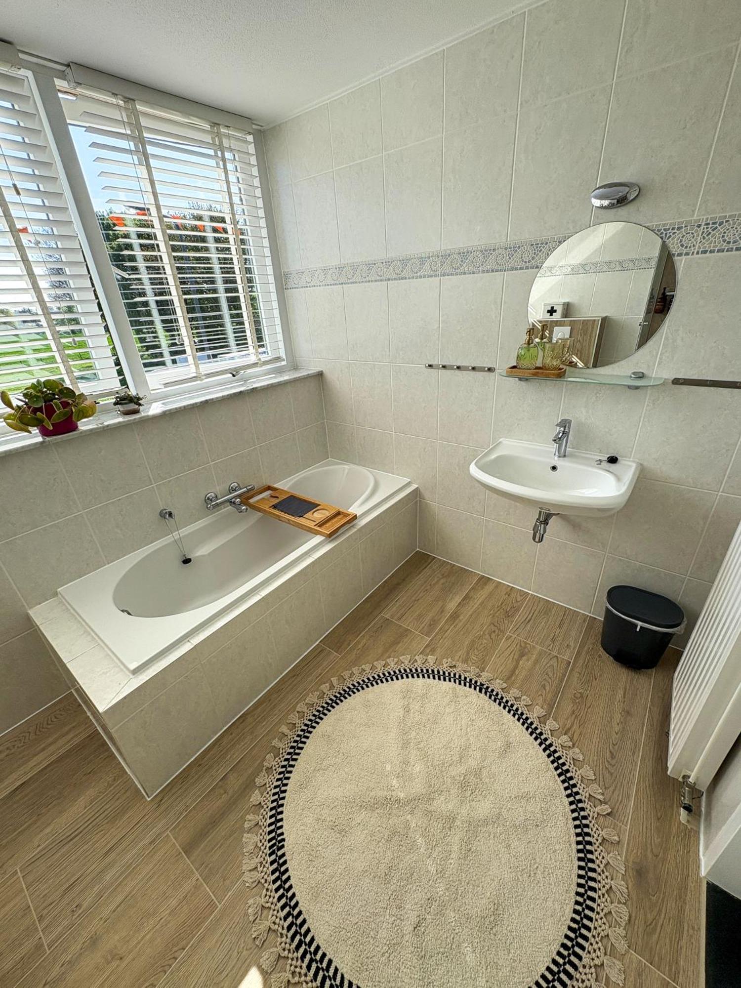 B&B Dijkhuis Vrouwenpolder Dış mekan fotoğraf